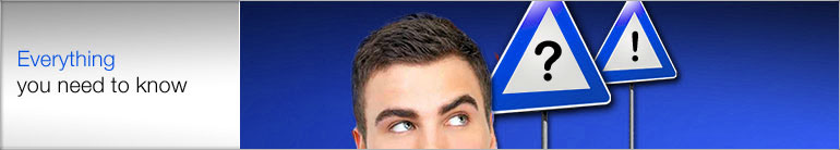 Car Insurance Policy Holder Not Registered Keeper Car Insurance Policy Holder Not Registered Keeper